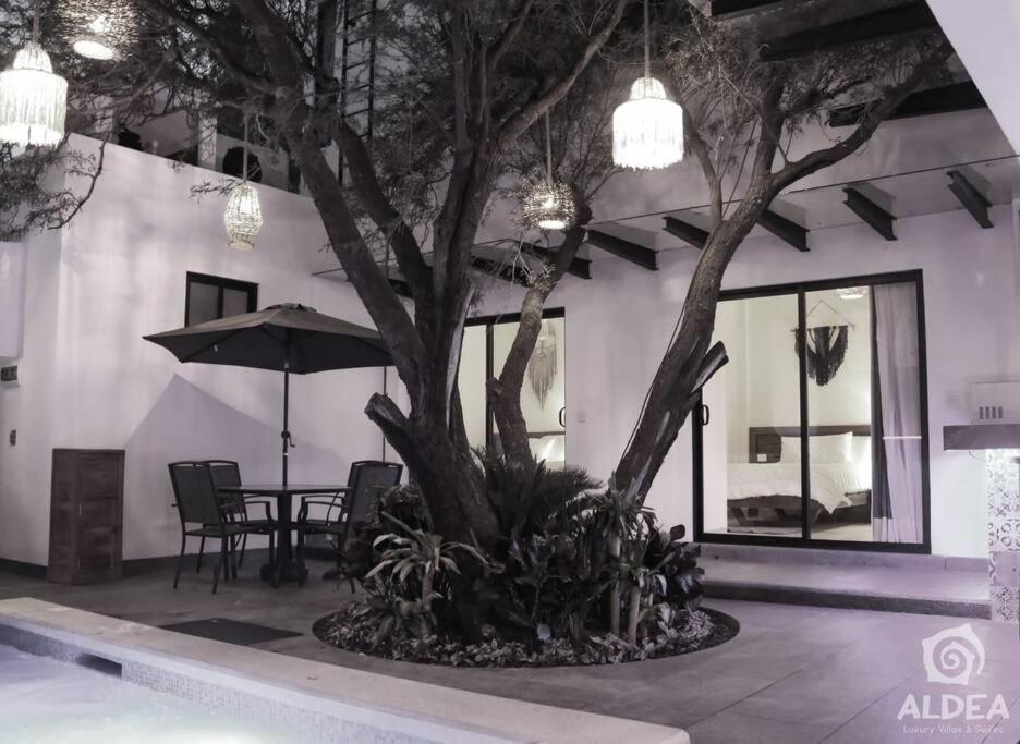 Villa Huizache Alberca Privada+Exclusividad+Lujo San Martín de las Pirámides Екстериор снимка
