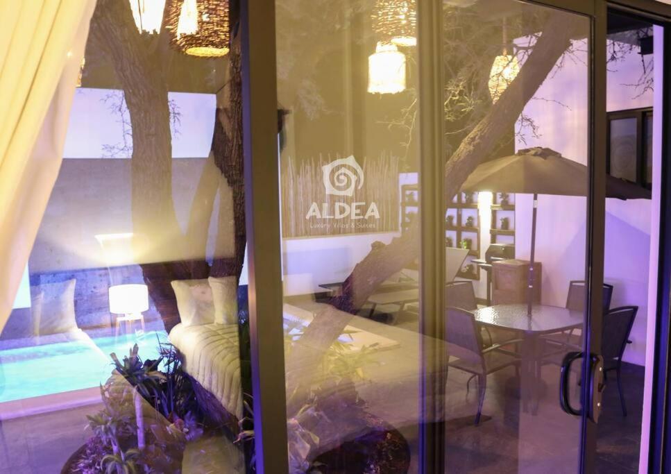 Villa Huizache Alberca Privada+Exclusividad+Lujo San Martín de las Pirámides Екстериор снимка